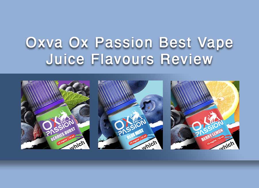 vuse e shisha Best OXVA NeXLIM Pod Vape Kit 40w In Dubai UAE main image 0