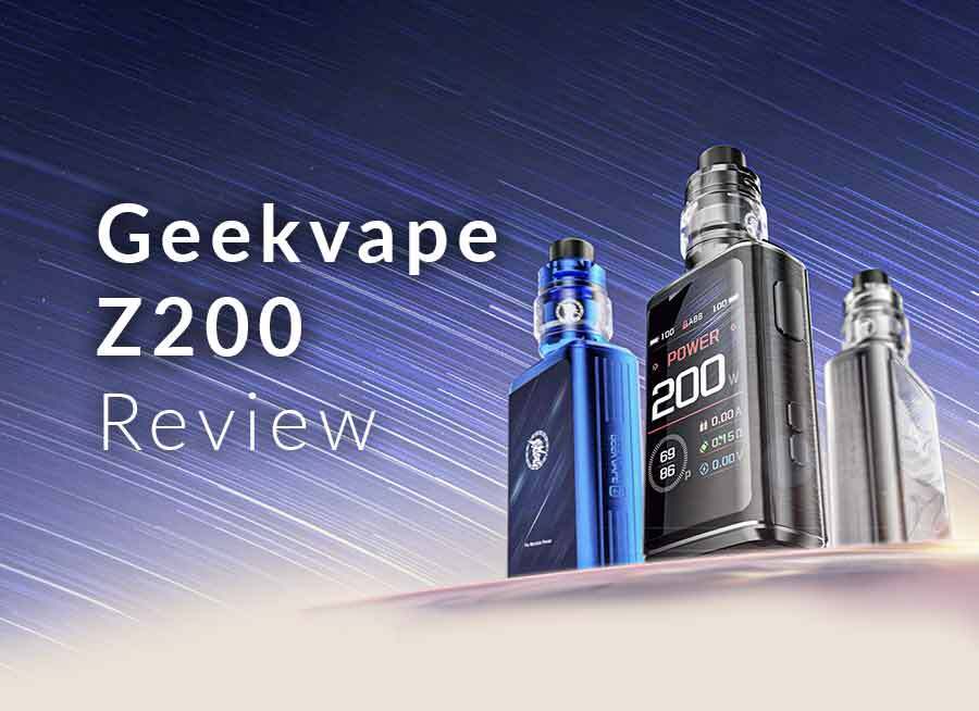 elfbar nachfüll pod läuft aus Geekvape B100 Empty Pod (Aegis Boost Pro 2) Replacement Pod – Vape  Wholesale Global