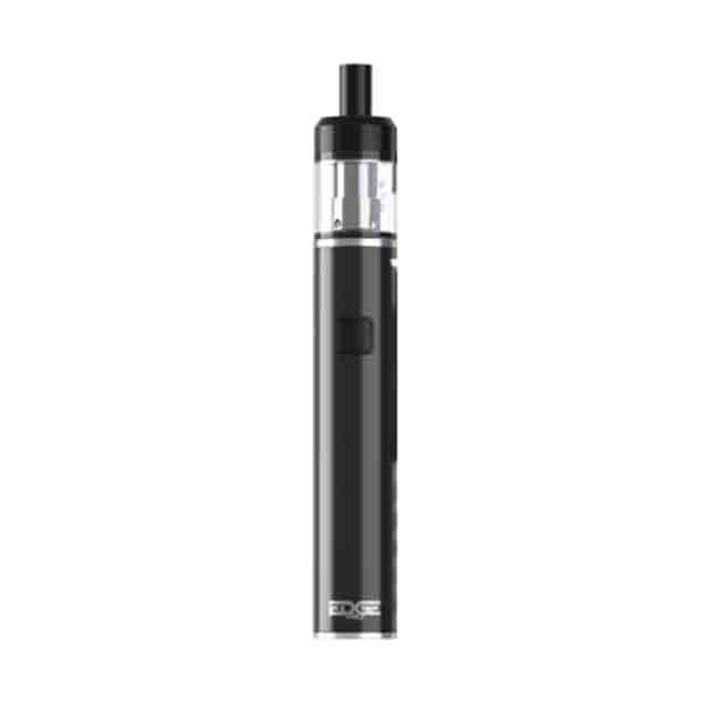 Edge Pro Vape Kit Rapid Release Coil