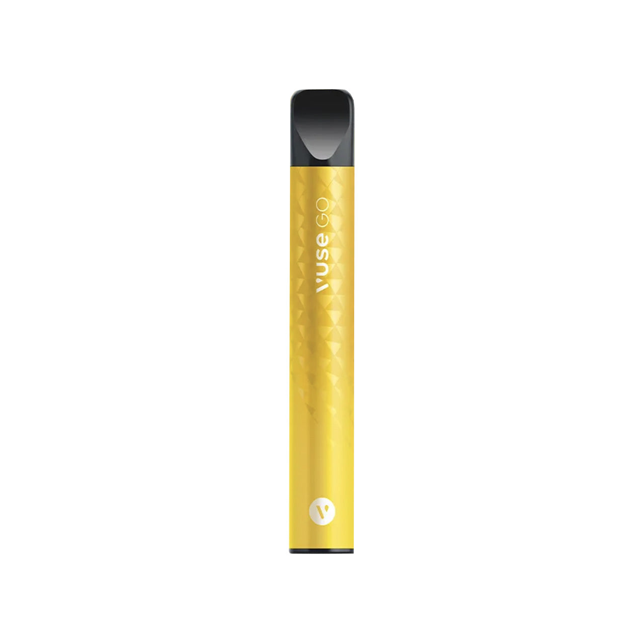 Vuse Go 700 Nic Salt Disposable Vape (2ml)
