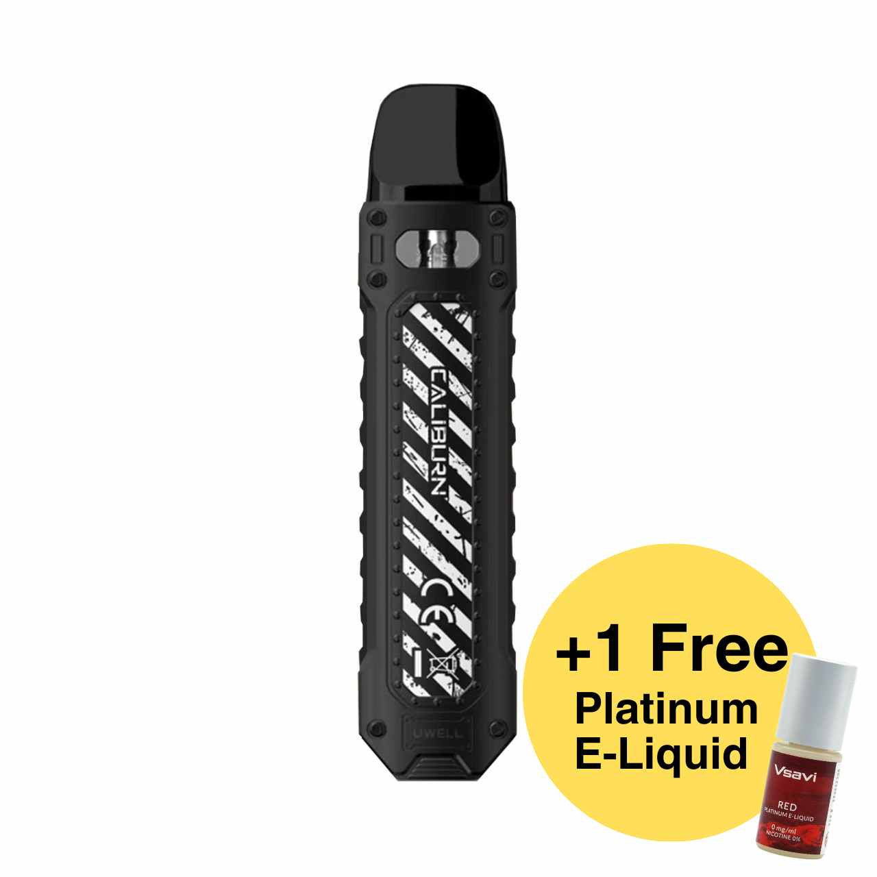 546 N Wildhorse Cir, Orange, CA 92869 | MLS# OC24029570 Australia