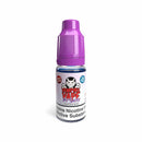 Vampire Vape Nic Salts 10ml Collection