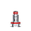 Smok RPM SC 1.0 ohm coil