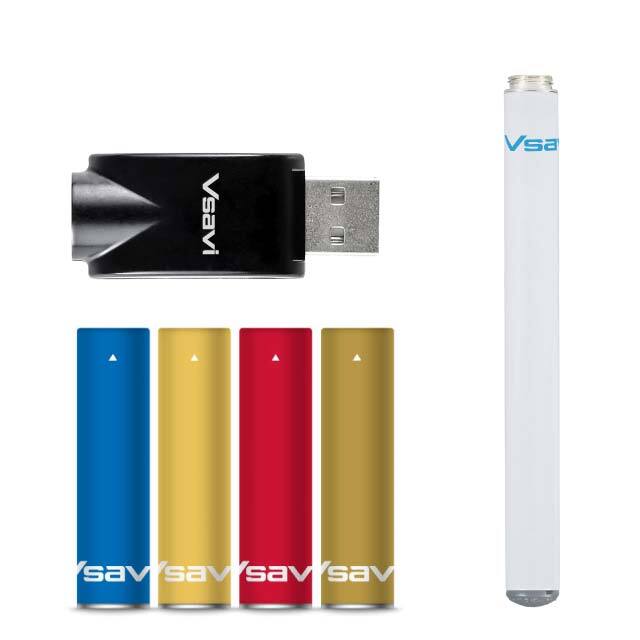 v2 cigarettes Vsavi Vape Kit - Ideal for Beginners v2 cigarettes Vsavi Vape Kit - Ideal for Beginners