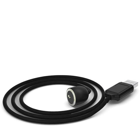 Vapour2 PRO Series 3 USB Charging Cable