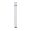 VSAVI Classic White automatic standard battery