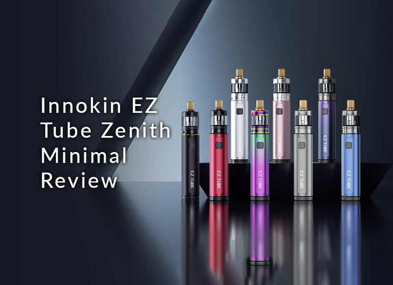 elfbar nachfüll pod läuft aus Non Nicotine Vapes & Nicotine-Free Pods – Cyclone Pods