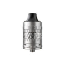 Aspire Atlantis GT 2ml Vape Tank