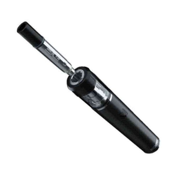 Edge Pro Vape Kit  Rapid Release Coil