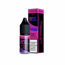 Hangsen Bar Fuel E-Liquids