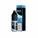 Hangsen Bar Fuel E-Liquids