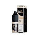 Hangsen Bar Fuel E-Liquids