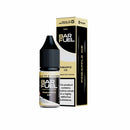 Hangsen Bar Fuel E-Liquids