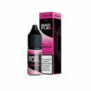 Hangsen Bar Fuel E-Liquids
