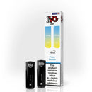 IVG Air Replacement Pods Fizzy Lemon
