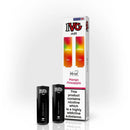 IVG Air Replacement Pods Mango Pineapple