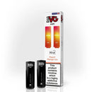 IVG Air Replacement Pods Peach Mango Ice