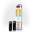 IVG Air Replacement Pods Pineapple Ice