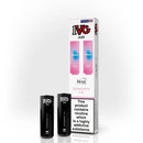 IVG Air Replacement Pods Strawberry Ice