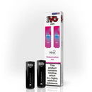 IVG Air Replacement Pods Watermelon Ice