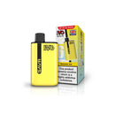 IVG SAVR Pod Kit Banana Ice Flavour