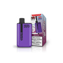 IVG SAVR Pod Kit Berry Ice Flavour