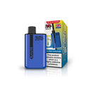 IVG SAVR Pod Kit Blue Razz Lemonade Flavour