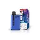 IVG SAVR Pod Kit Blueberry Flavour