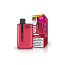 IVG SAVR Pod Kit Cherry Ice Flavour