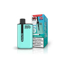 IVG SAVR Pod Kit Classic Menthol Flavour
