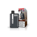 IVG SAVR Pod Kit Cola Ice Flavour