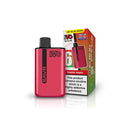 IVG SAVR Pod Kit Double Apple Flavour