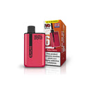 IVG SAVR Pod Kit Fizzy Cherry Flavour