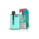 IVG SAVR Pod Kit Fresh Menthol Mojito Flavour