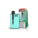 IVG SAVR Pod Kit Fresh Mint Flavour