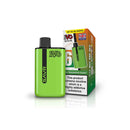 IVG SAVR Pod Kit Kiwi Passionfruit Guava Flavour