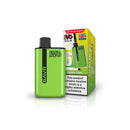 IVG SAVR Pod Kit Lemon Lime Flavour