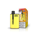 IVG SAVR Pod Kit Mango Flavour