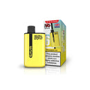 IVG SAVR Pod Kit Pineapple Ice Flavour