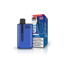 IVG SAVR Pod Kit Pro Blue Flavour