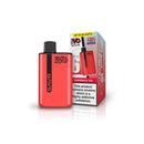 IVG SAVR Pod Kit Strawberry Ice Flavour