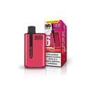 IVG SAVR Pod Kit Strawberry Raspberry Cherry Flavour
