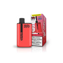 IVG SAVR Pod Kit Strawberry Watermelon Flavour
