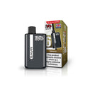 IVG SAVR Pod Kit Tobacco Flavour
