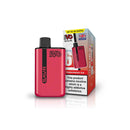IVG SAVR Pod Kit Watermelon Ice Flavour