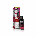 IVG SAVR Refill Pod Cherry Ice Flavour