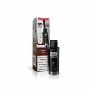 IVG SAVR Refill Pod Cola Ice Flavour