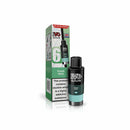 IVG SAVR Refill Pod Fresh Mint Flavour