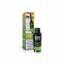 IVG SAVR Refill Pod Lemon Lime Flavour