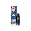 IVG SAVR Refill Pro Blue Flavour